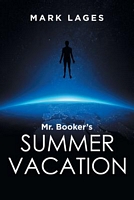 Mr. Booker's Summer Vacation