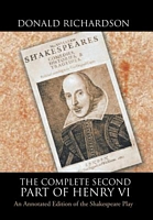 Hardcover edition cover
