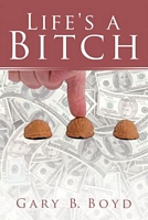 Buy