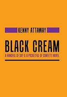 Hardcover edition cover