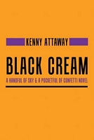 eBook edition cover
