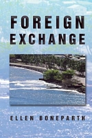 Cover of Foreign Exchange by Ellen Boneparth