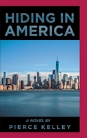 Hardcover edition cover