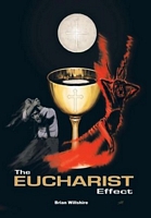 Hardcover edition cover
