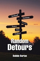 eBook edition cover