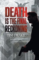 Tim Drake's Latest Book