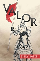 eBook edition cover