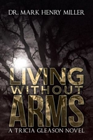 Living Without Arms