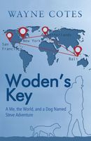 Woden'S Key