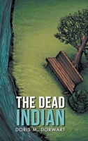Hardcover edition cover