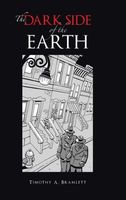 Hardcover edition cover