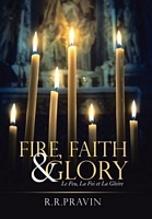 Hardcover edition cover