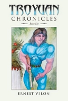 eBook edition cover