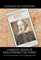 Hardcover edition cover