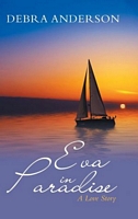 Hardcover edition cover