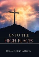 Hardcover edition cover