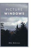 Hardcover edition cover