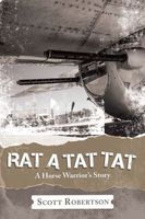 eBook edition cover