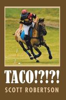 eBook edition cover