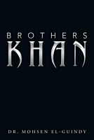 Brothers Khan
