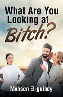 Buy