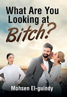 Buy