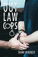 Out Law Cops