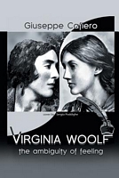 Virginia Woolf