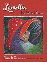 Paperback edition cover