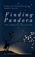 Finding Pandora