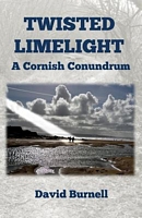 Twisted Limelight