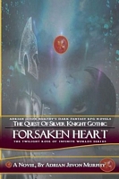 Forsaken Heart