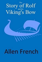 Paperback edition cover