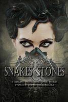 Snakes & Stones