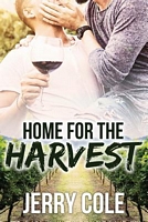 Home for the Harvest