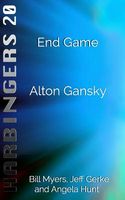 Alton Gansky's Latest Book