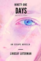 Paperback edition cover