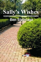 Sally's Wishes
