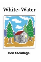 White - Water