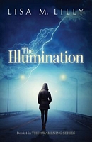 The Illumination