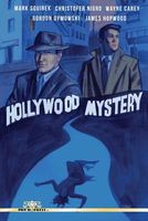 Hollywood Mystery