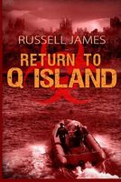 Return to Q Island