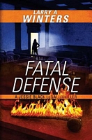 Fatal Defense