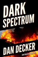 Dark Spectrum