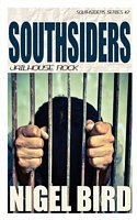 Cover of Southsiders - Jailhouse Rock by Nigel Bird
