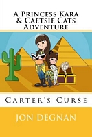 Carter's Curse