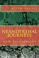 New Revelations