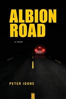 Peter Idone's Latest Book