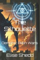 Paperback edition cover