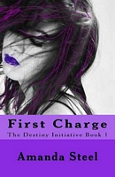 First Charge